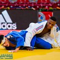 Paris 2014 by P.Lozano cat -66 kg_PLM1411